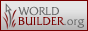 WorldBuilder.org